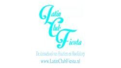 Latin Club Fiesta